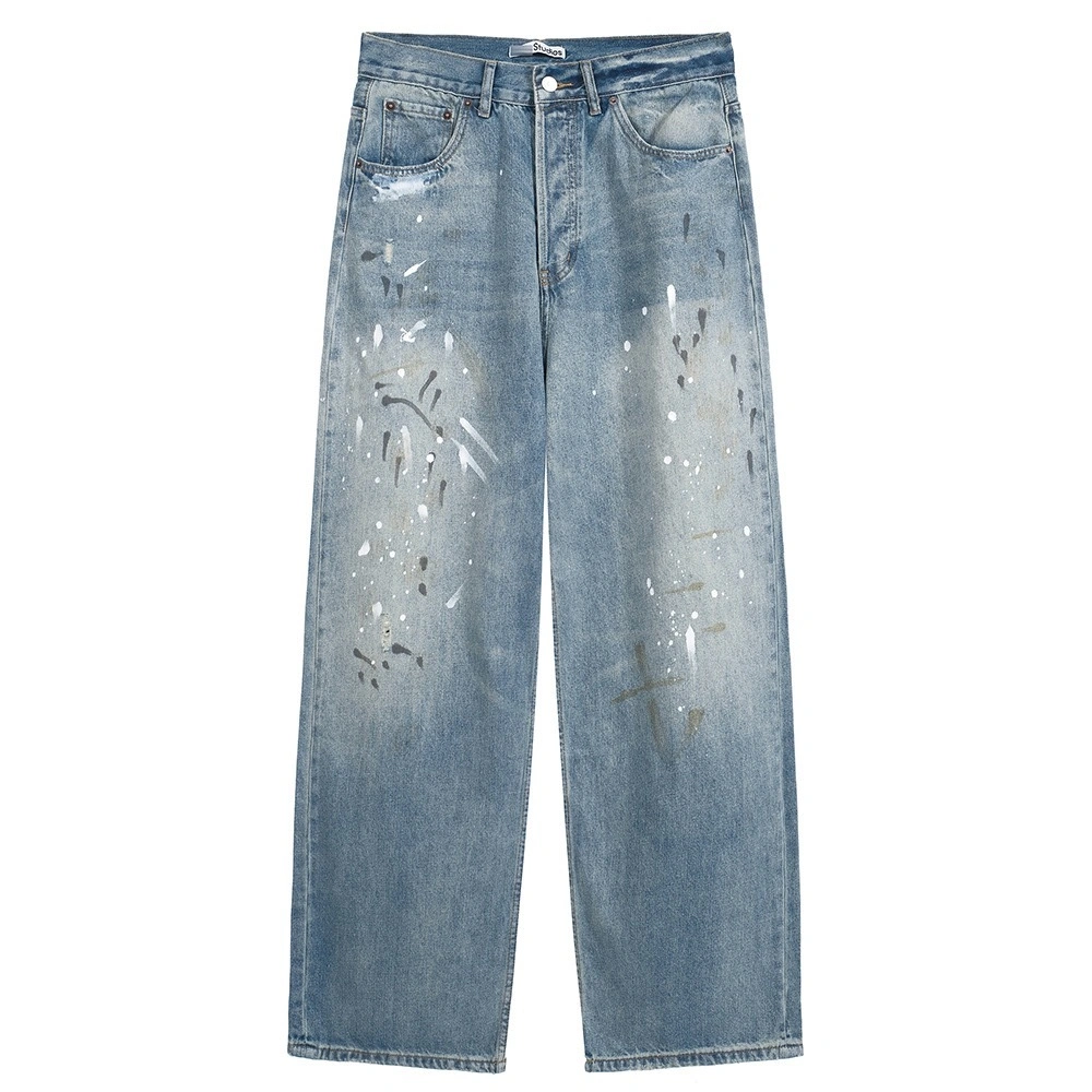 wg.luxury- 1395 item:E-FL44H1609